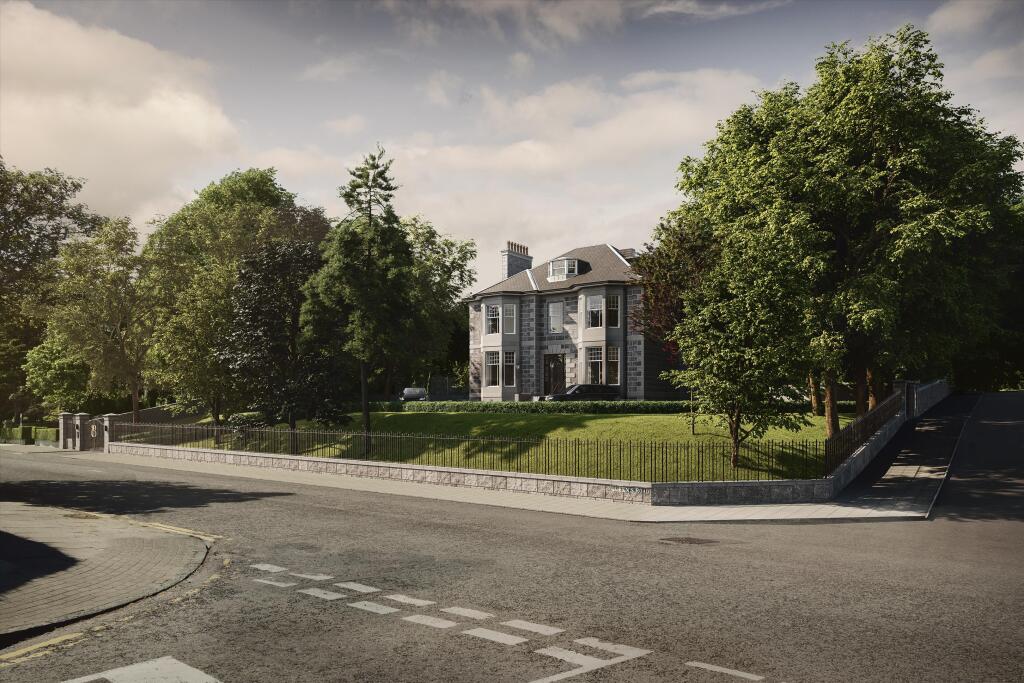 Additional image 6 of Queens Road, Aberdeen, Aberdeenshire, AB15