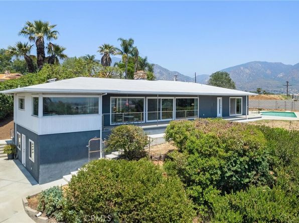 13201 Harding St, Sylmar, CA 91342