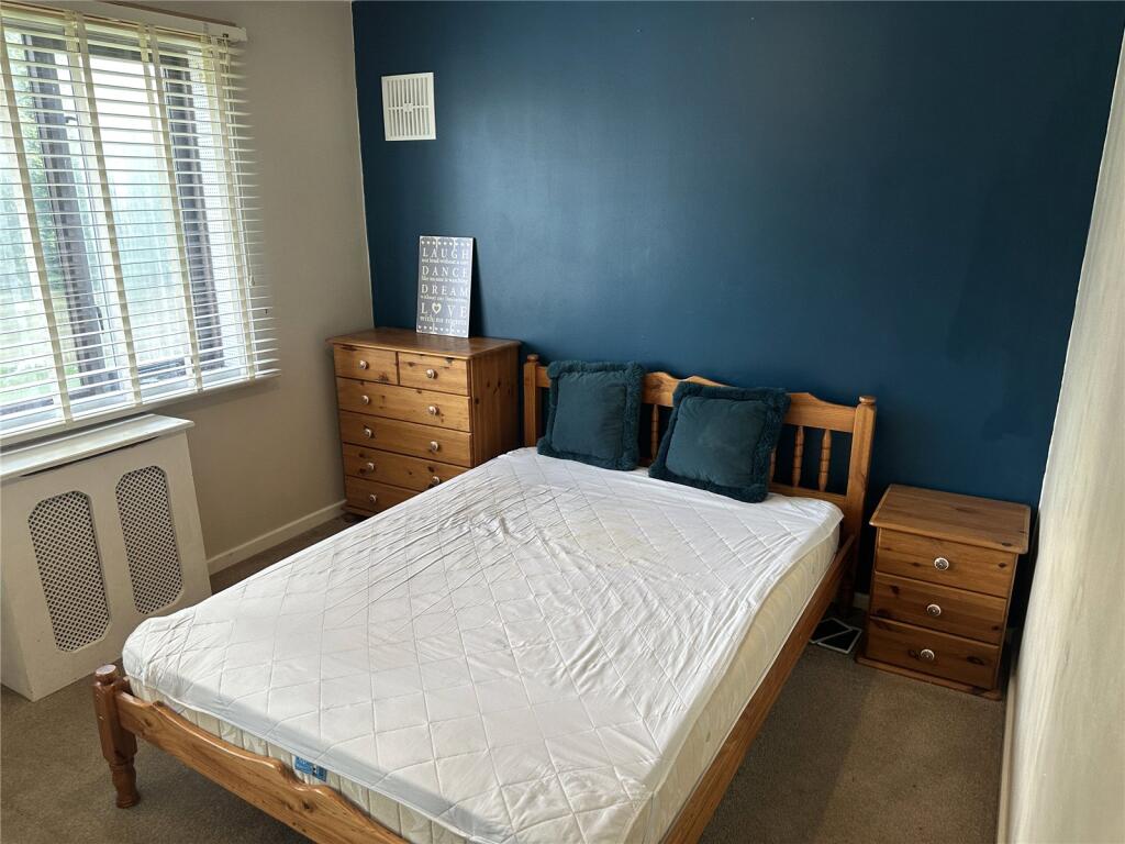 Additional image 13 of Birchtrees Drive, Birmingham, West Midlands, B33