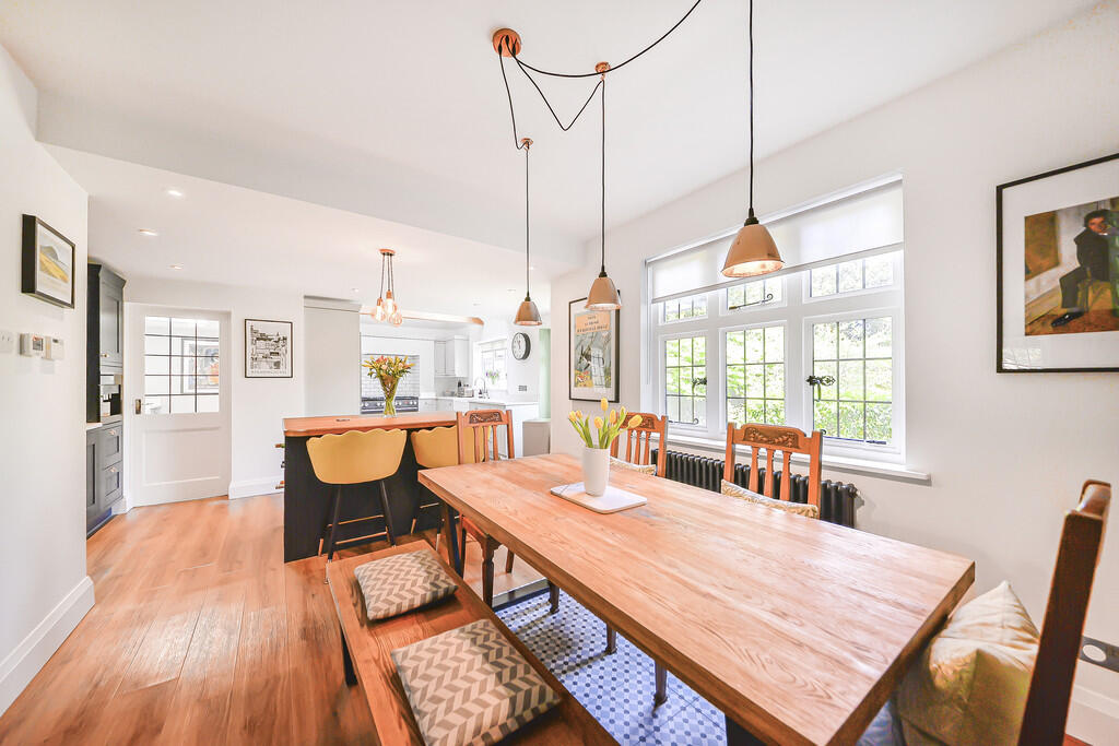 Additional image 12 of Moor Green Lane, Moseley