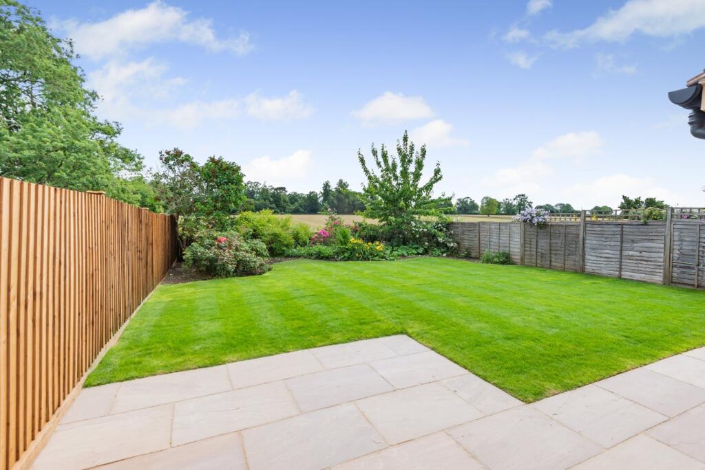 Additional image 11 of Beeson End Cottages, Beeson End Lane, Harpenden, Hertfordshire