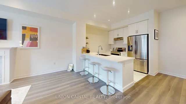 Additional image 12 of 288 Glover Rd Unit 27