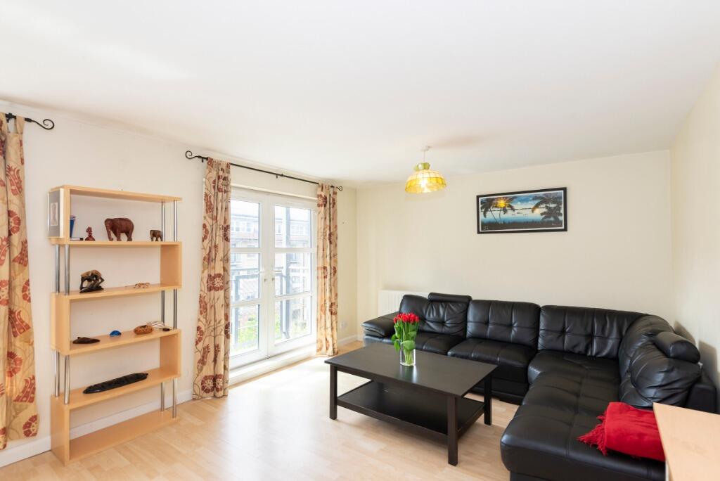 Additional image 17 of Bannermill Place, City Centre, Aberdeen, AB24