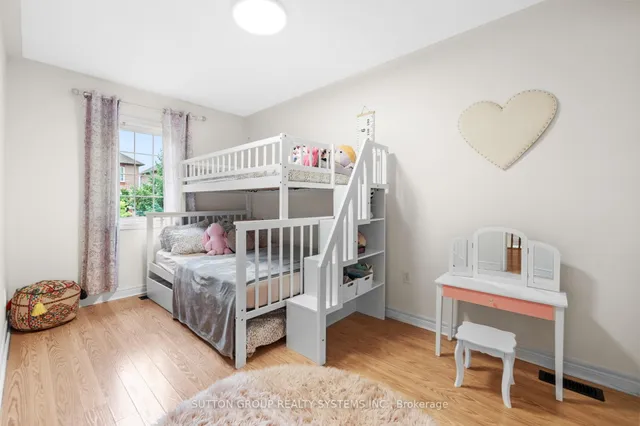 Additional image 31 of 2871 Darien Rd Unit 35