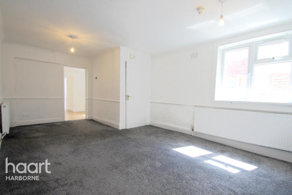 Additional image 5 of Ascot Rd, Moseley