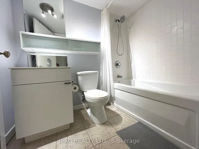 Additional image 8 of 111 Elizabeth St Unit 730