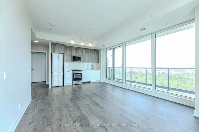 Additional image 15 of 215 Veterans Dr Unit 1008S