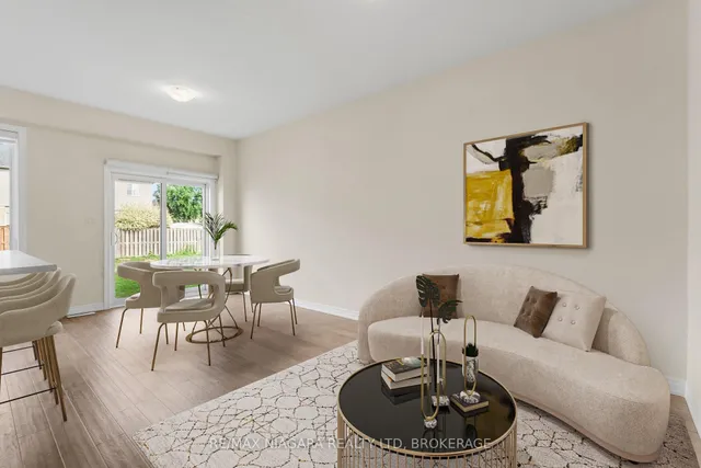 Additional image 9 of 6 Mia Dr