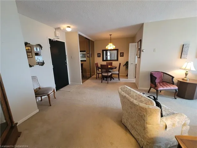 Additional image 19 of 81 Church St Unit 1602