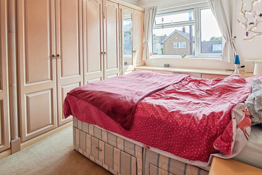 Additional image 9 of Green Meadow Road, Birmingham, B29