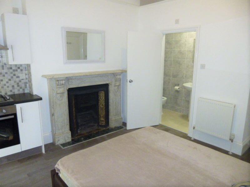 Additional image 7 of Stanmore Road, Birmingham