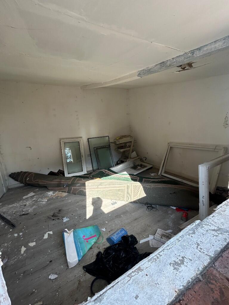 Additional image 14 of Grange Road, Birmingham