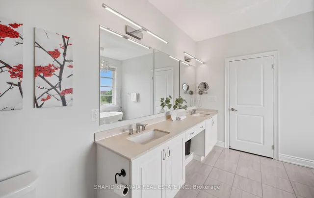 Additional image 27 of 25 Wheat Boom Dr