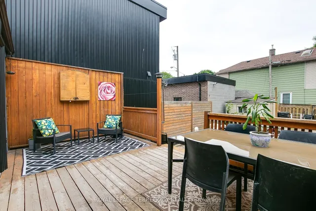 Additional image 21 of 67 Eileen Ave