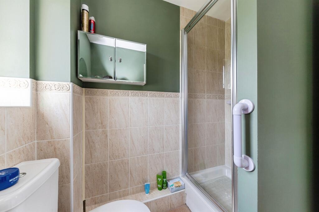 Additional image 11 of Sir John Newsom Way, Welwyn Garden City