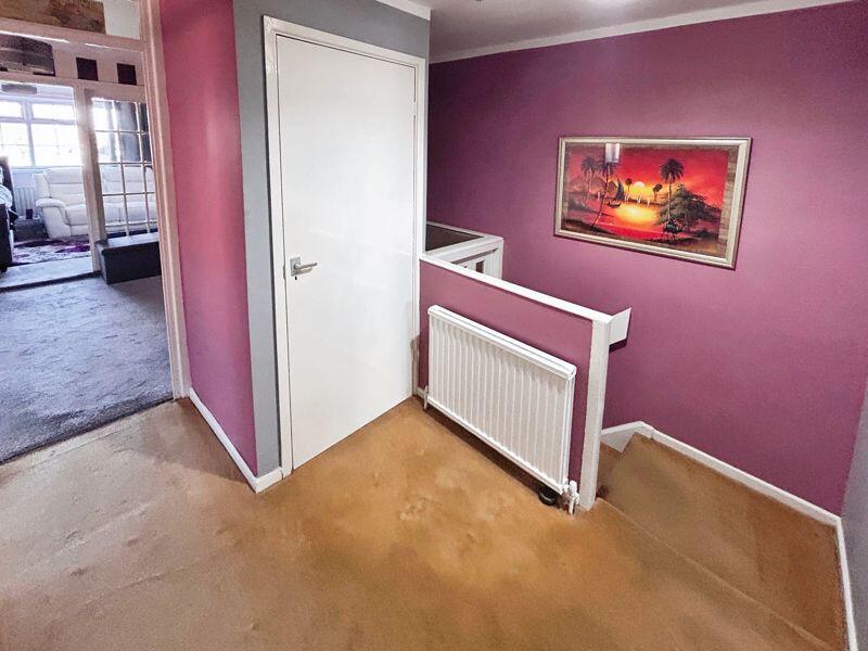 Additional image 9 of Andrew Gardens, Handsworth, Birmingham, B21 9PN