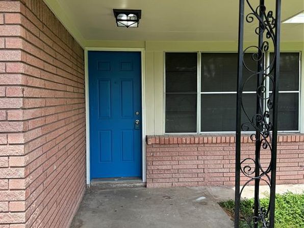 14410 Henry Rd, Houston, TX 77060