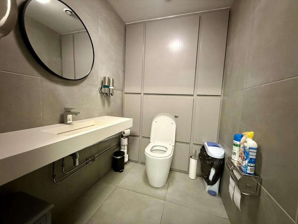 Additional image 12 of Unit D Ludgate Court, 57 Water Street, Birmingham, B3 1EP