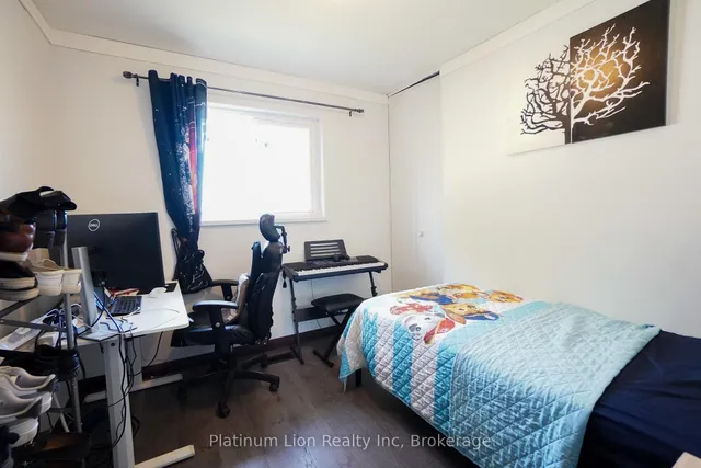 Additional image 5 of 29 Cameo Ave