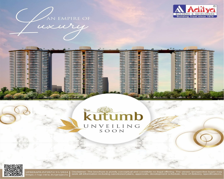 Additional image 2 of Lal Kuan, Ghaziabad