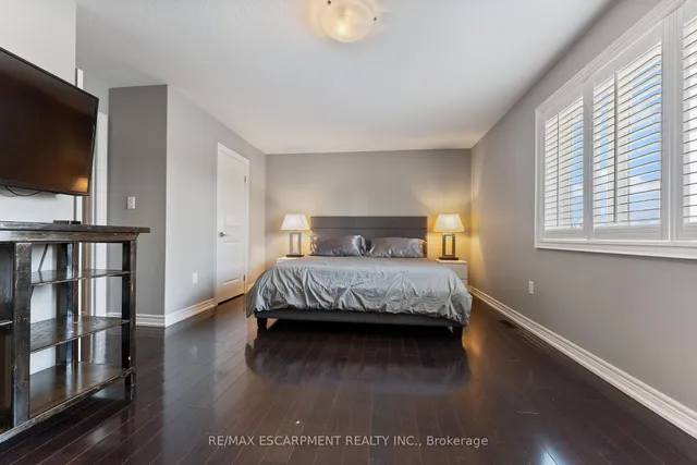 Additional image 20 of 57 Sexton Cres