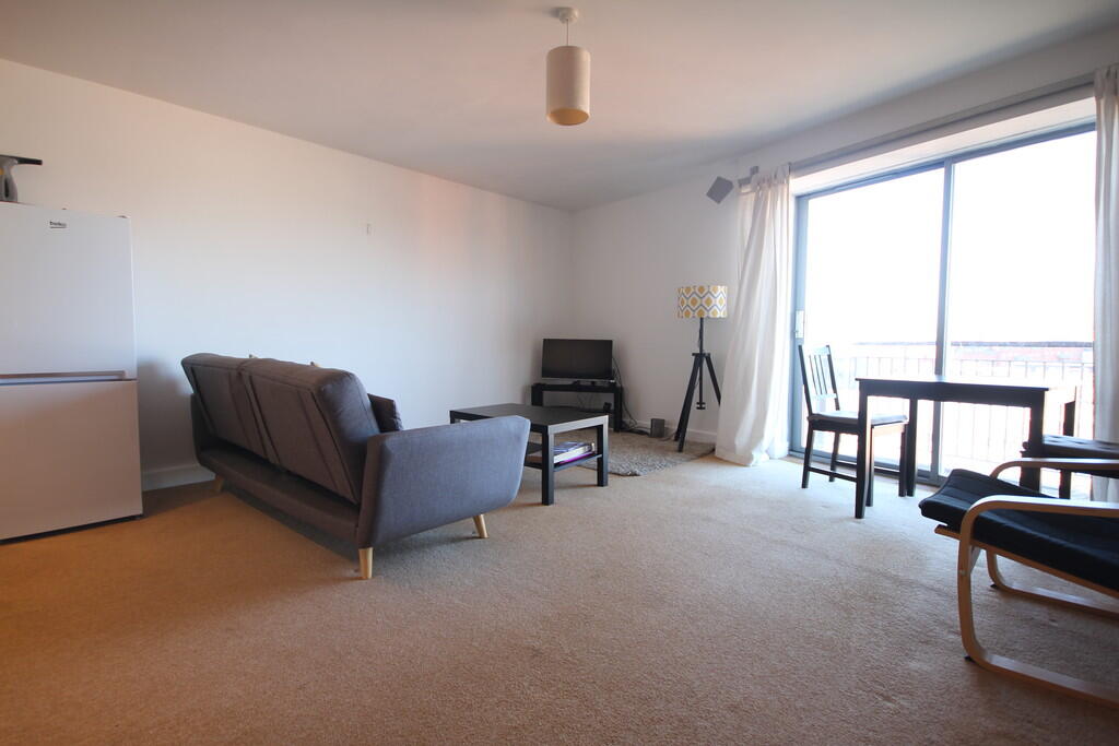 Additional image 4 of Islington Gates, Fleet Street, Jewellery Quarter, B1