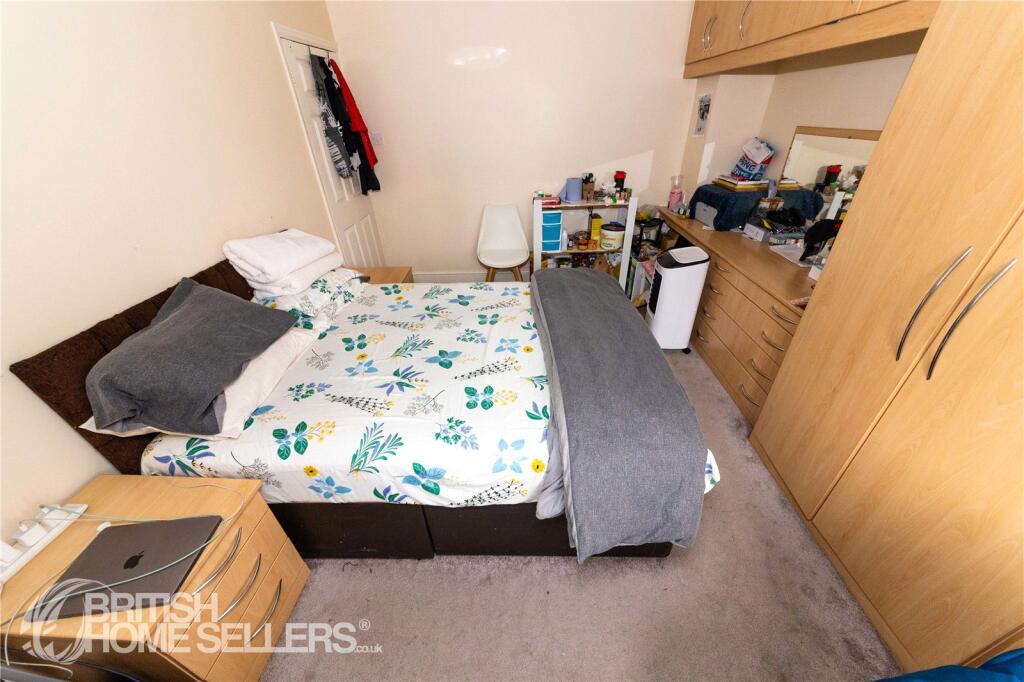 Additional image 18 of Cherry Orchard Road, Birmingham, West Midlands, B20