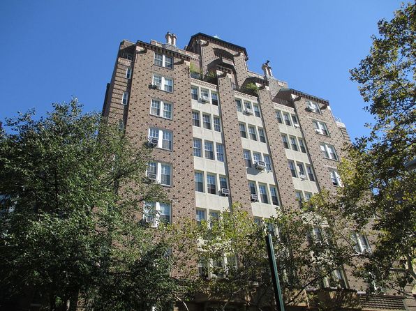 35 Pierrepont St #9A, Brooklyn, NY 11201