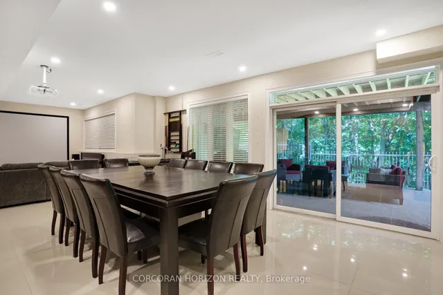 Additional image 42 of 258 Edgewater Cres Unit 8