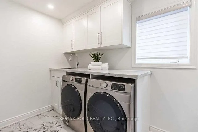 房产图片 10 - 30 Deerglen Dr