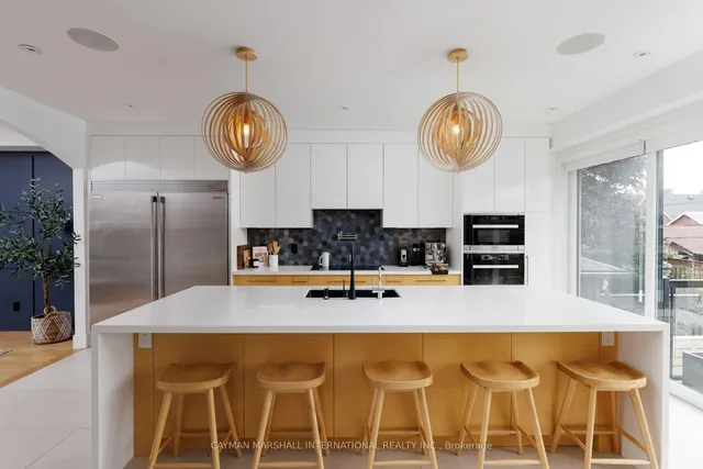 Additional image 10 of 106 Ninth St