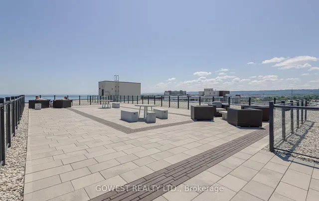 Additional image 31 of 125 Shoreview Pl Unit 301