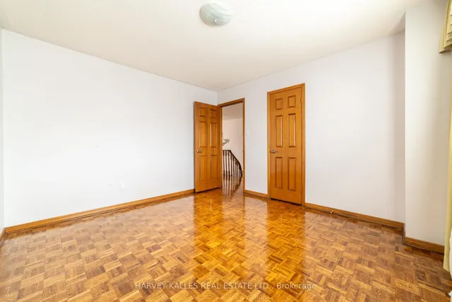 Additional image 19 of 4257 Starlight Cres