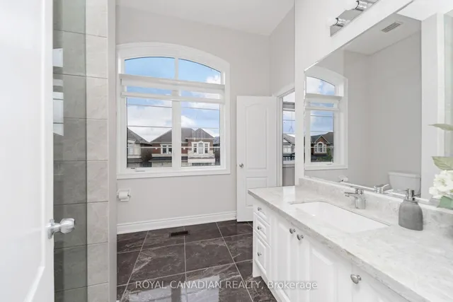 Additional image 38 of 1531 Mendelson Hts