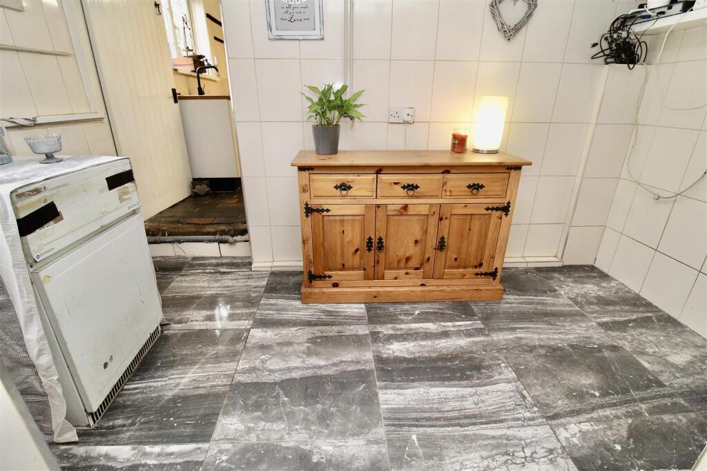 Additional image 31 of Chester Road, Castle Bromwich, Birmingham