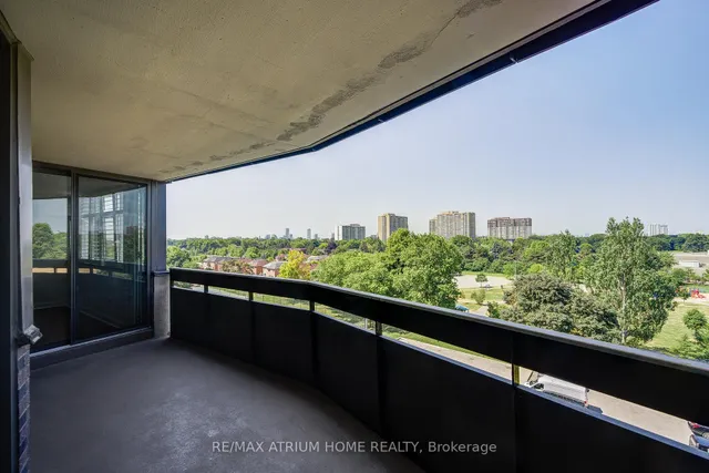 Additional image 5 of 3131 Bridletowne Circ Unit 701