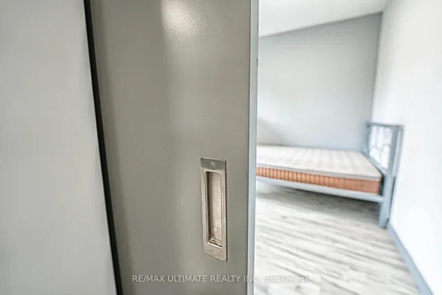 Additional image 20 of 77 Leland St Unit 401