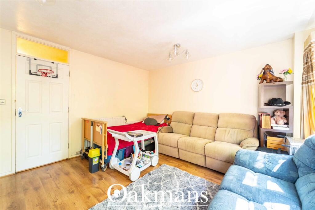 Additional image 24 of Roseland Way, Birmingham, West Midlands, B15