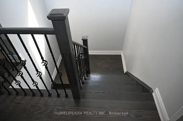 Additional image 13 of 82 Treasure Dr