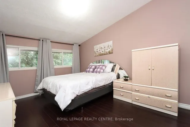 房产图片 17 - 444 Silverstone Dr 单元 11