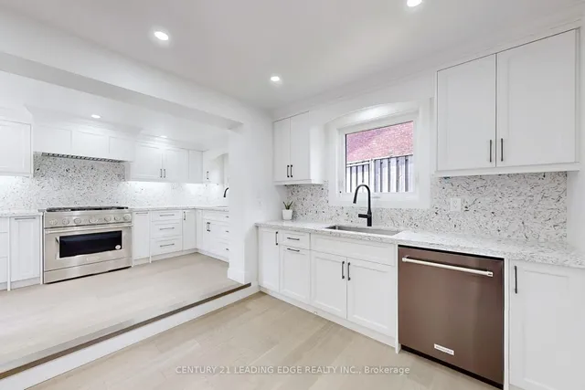 Additional image 6 of 20 Bypass Crt