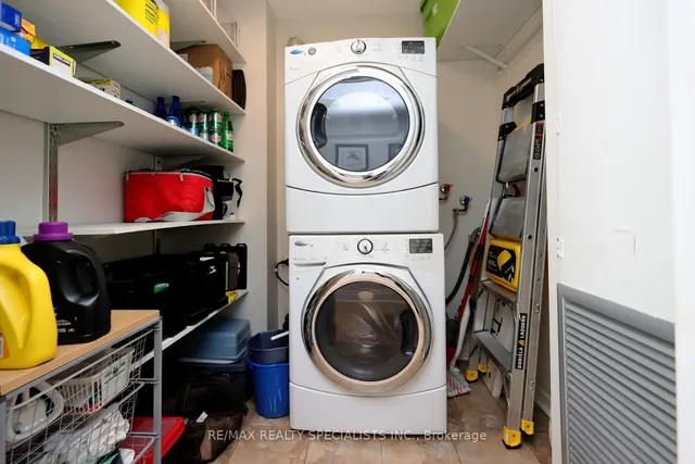 Additional image 38 of 1300 Bloor St Unit 1911