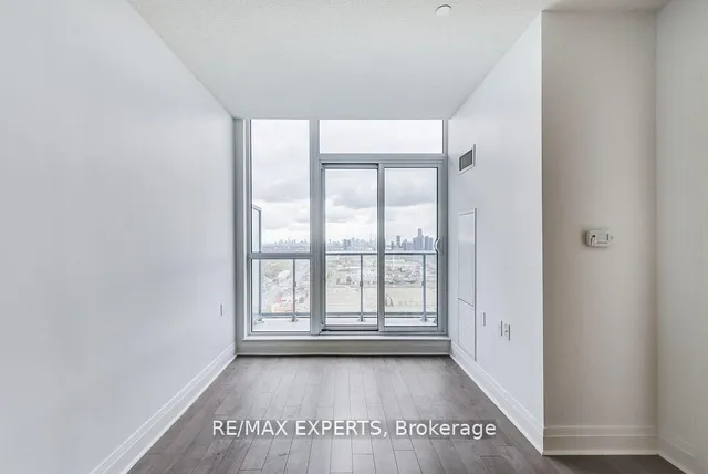 Additional image 17 of 17 Zorra St Unit 2205