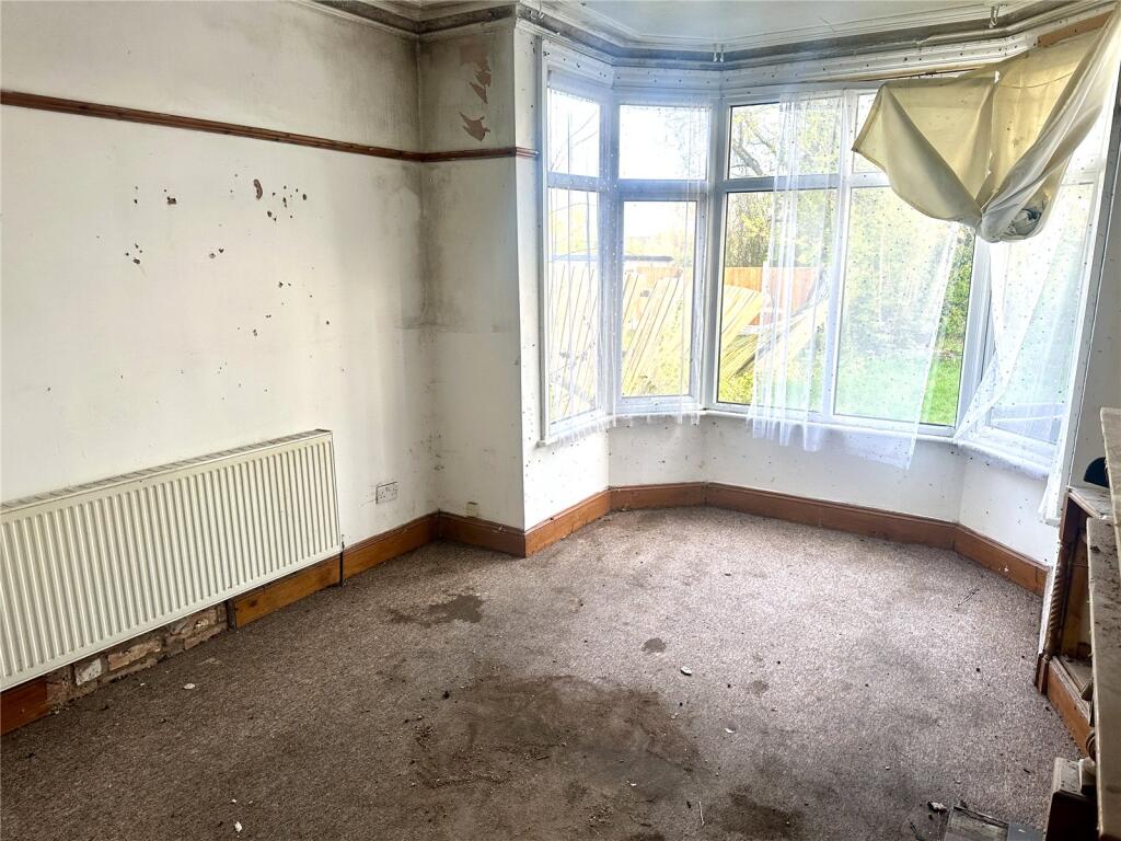 Additional image 5 of Manor Road, Stechford, Birmingham, West Midlands, B33