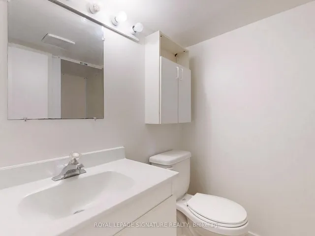 房产图片 35 - 130 Manning Ave