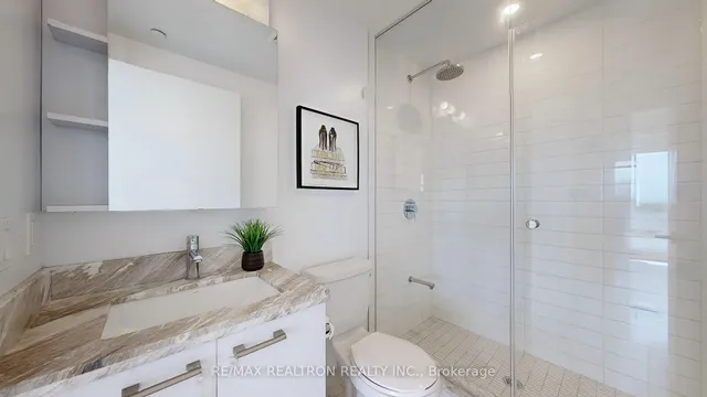 Additional image 20 of 2221 Yonge St Unit 2609