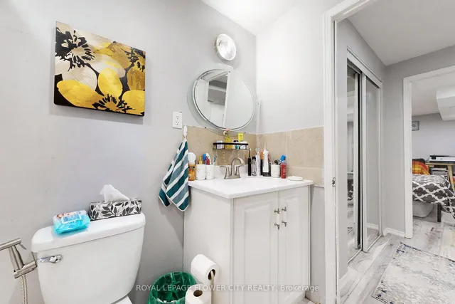 Additional image 42 of 656 Esprit Cres