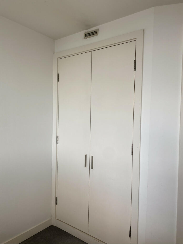 Additional image 15 of Studio For Rent - Rotunda