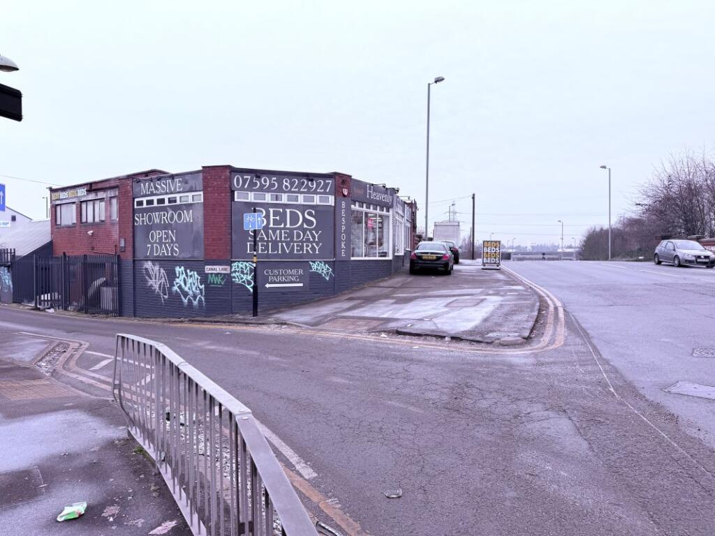 Additional image 10 of 252 Wheelwright Road, Birmingham, West Midlands, B24 8DT