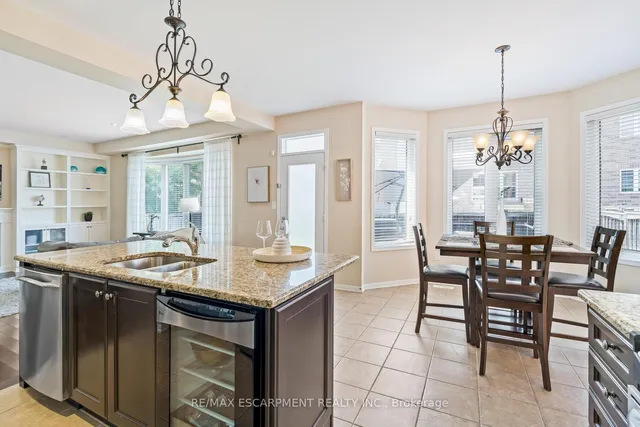 Additional image 16 of 343 Wettlaufer Terr